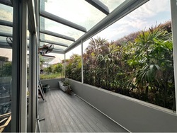 The Greenwich (D28), Condominium #622031091